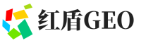 泽州县红盾GEO